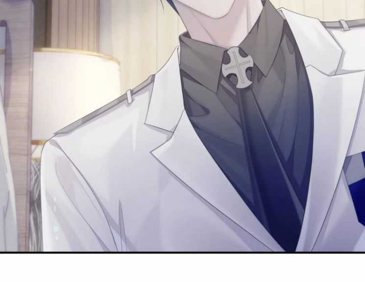 Đơn Xin Ly Hôn - Chapter 36 - Trang 24