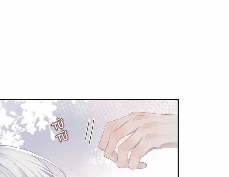 Đơn Xin Ly Hôn - Chapter 36 - Trang 25