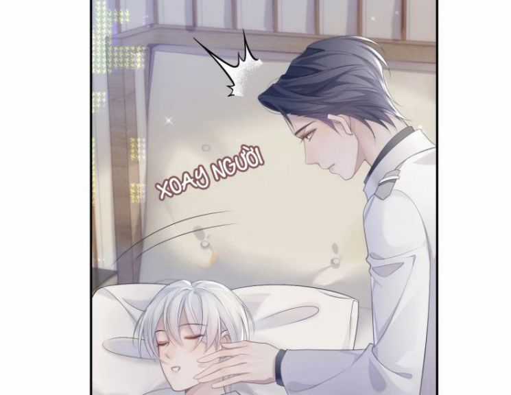 Đơn Xin Ly Hôn - Chapter 36 - Trang 28