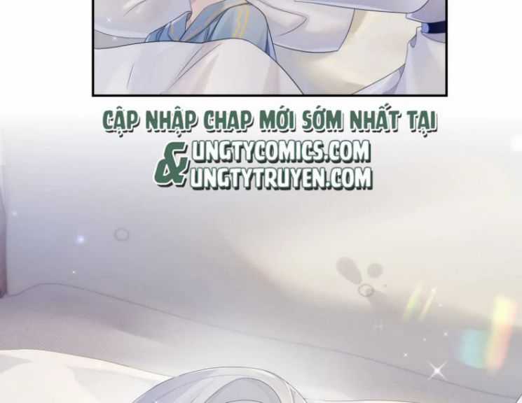 Đơn Xin Ly Hôn - Chapter 36 - Trang 29