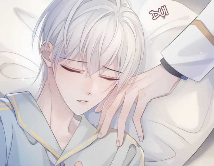 Đơn Xin Ly Hôn - Chapter 36 - Trang 30