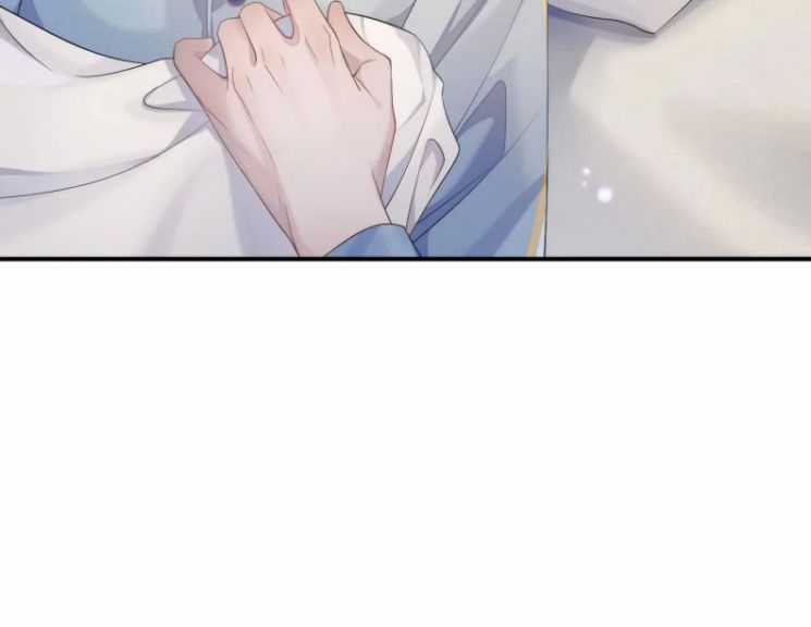 Đơn Xin Ly Hôn - Chapter 36 - Trang 31