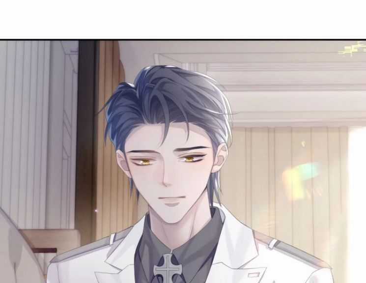 Đơn Xin Ly Hôn - Chapter 36 - Trang 32