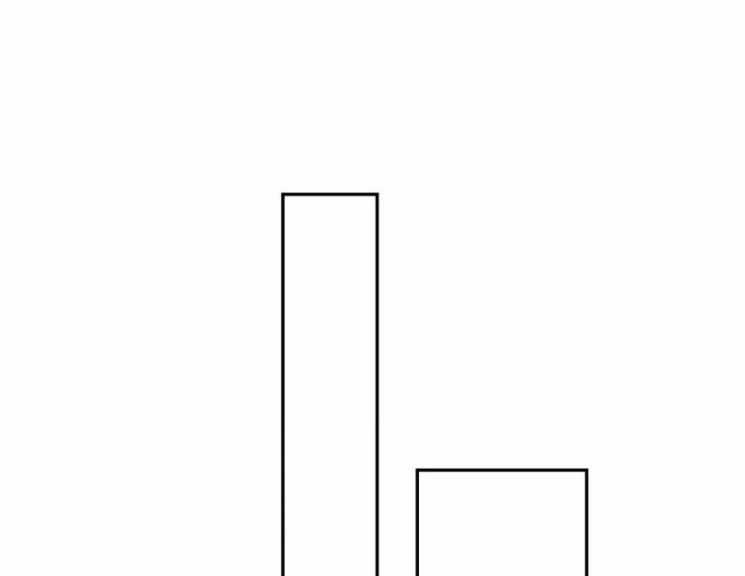 Đơn Xin Ly Hôn - Chapter 36 - Trang 34