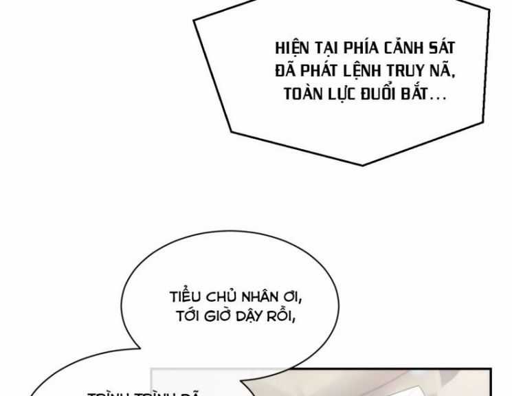 Đơn Xin Ly Hôn - Chapter 36 - Trang 37