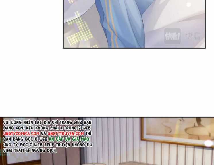 Đơn Xin Ly Hôn - Chapter 36 - Trang 39