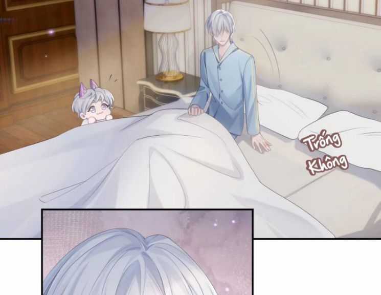 Đơn Xin Ly Hôn - Chapter 36 - Trang 40