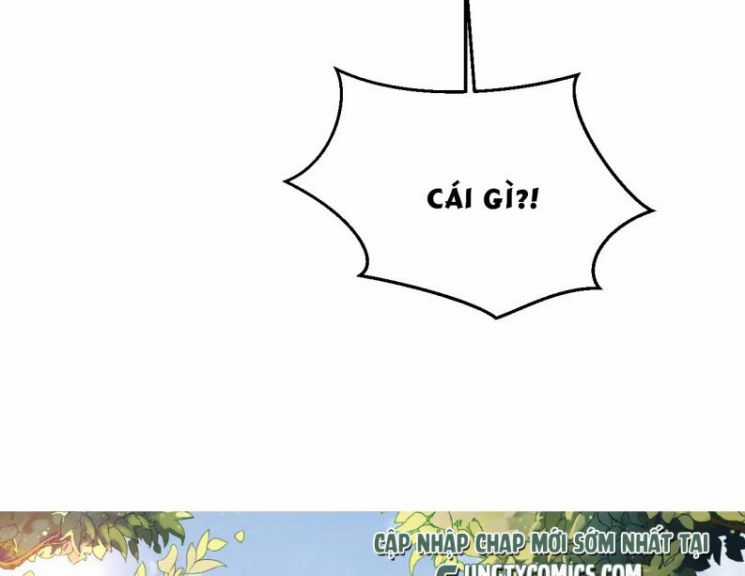 Đơn Xin Ly Hôn - Chapter 36 - Trang 45