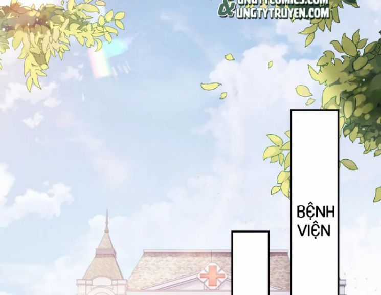Đơn Xin Ly Hôn - Chapter 36 - Trang 46