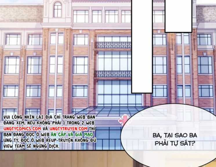 Đơn Xin Ly Hôn - Chapter 36 - Trang 47