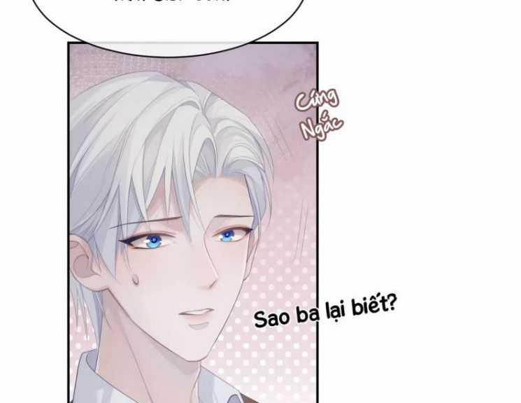 Đơn Xin Ly Hôn - Chapter 36 - Trang 49