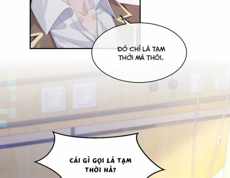Đơn Xin Ly Hôn - Chapter 36 - Trang 50