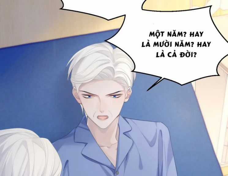 Đơn Xin Ly Hôn - Chapter 36 - Trang 51