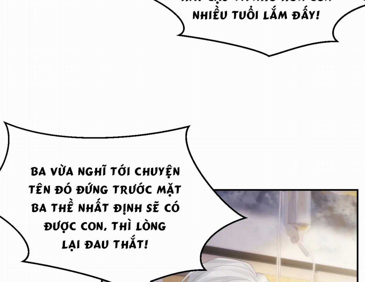 Đơn Xin Ly Hôn - Chapter 36 - Trang 56