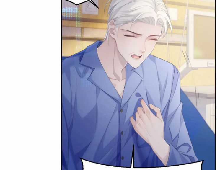 Đơn Xin Ly Hôn - Chapter 36 - Trang 57