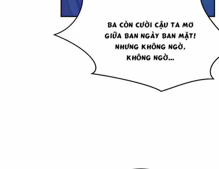 Đơn Xin Ly Hôn - Chapter 36 - Trang 58