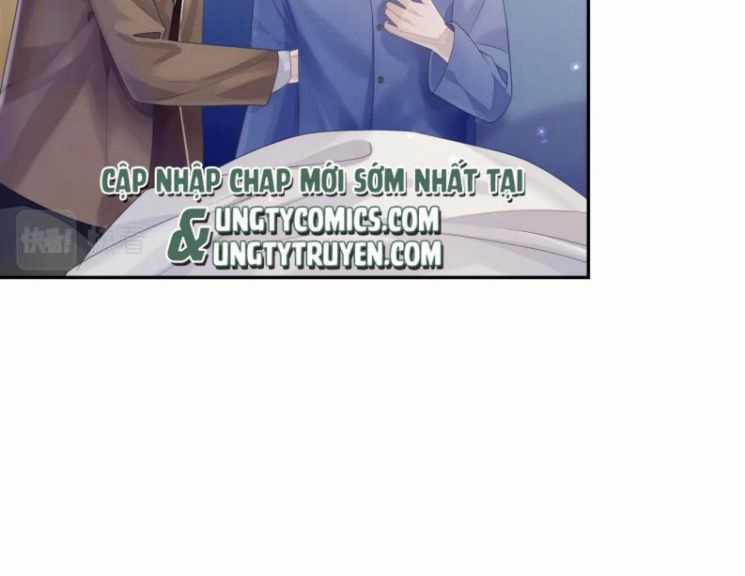 Đơn Xin Ly Hôn - Chapter 36 - Trang 60