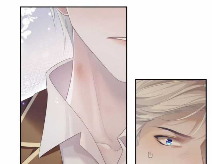 Đơn Xin Ly Hôn - Chapter 36 - Trang 61