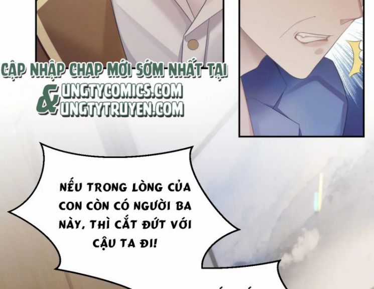 Đơn Xin Ly Hôn - Chapter 36 - Trang 62