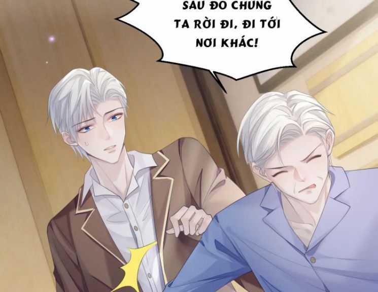 Đơn Xin Ly Hôn - Chapter 36 - Trang 63