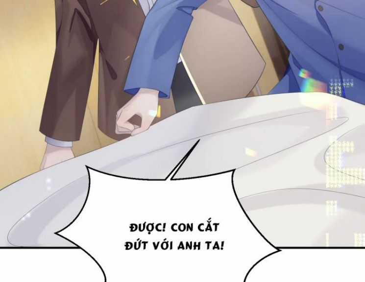 Đơn Xin Ly Hôn - Chapter 36 - Trang 64