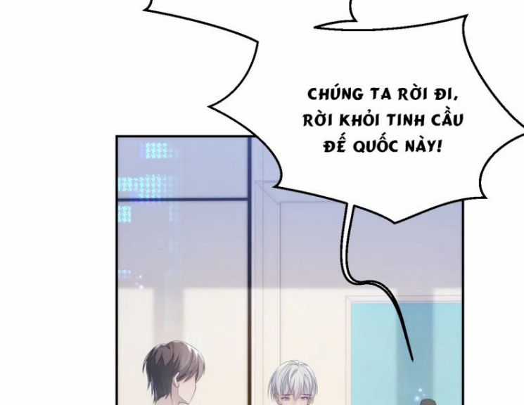 Đơn Xin Ly Hôn - Chapter 36 - Trang 65