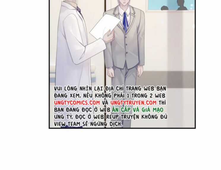 Đơn Xin Ly Hôn - Chapter 36 - Trang 66