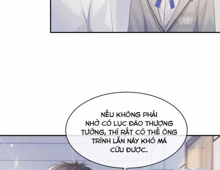 Đơn Xin Ly Hôn - Chapter 36 - Trang 70