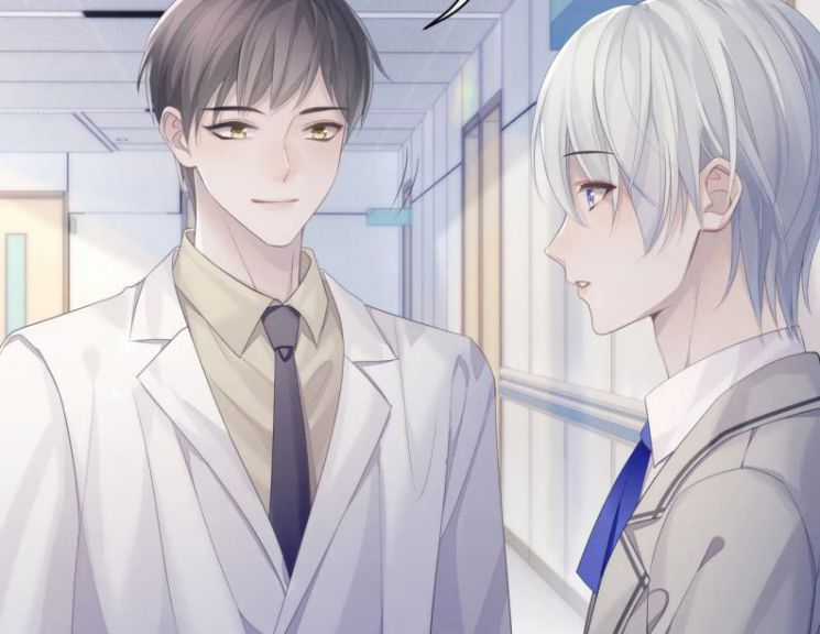 Đơn Xin Ly Hôn - Chapter 36 - Trang 71