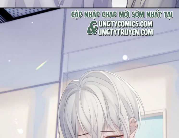 Đơn Xin Ly Hôn - Chapter 36 - Trang 72