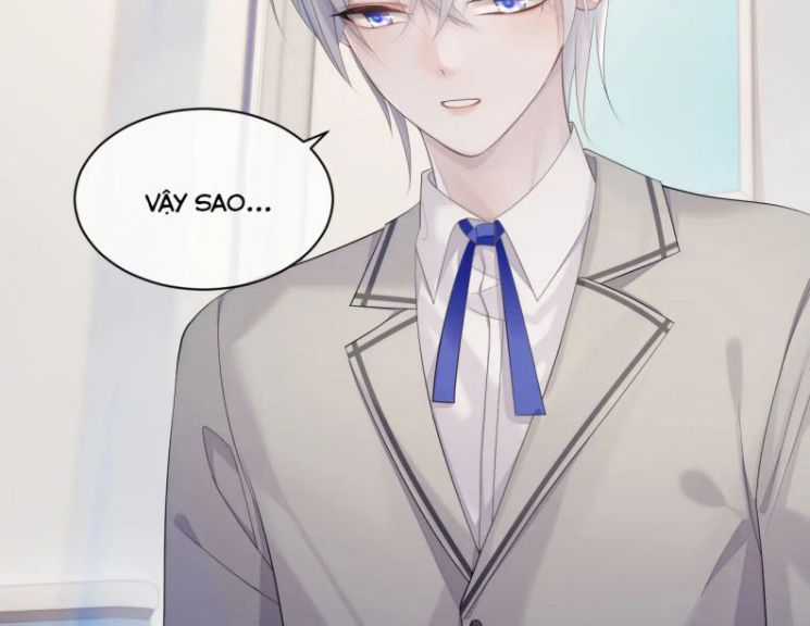 Đơn Xin Ly Hôn - Chapter 36 - Trang 73