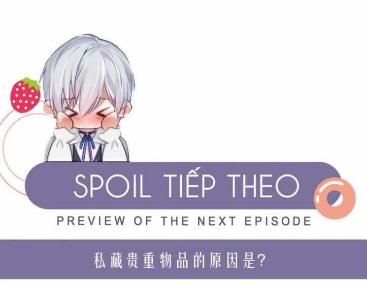 Đơn Xin Ly Hôn - Chapter 36 - Trang 75