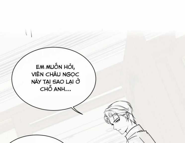 Đơn Xin Ly Hôn - Chapter 36 - Trang 76