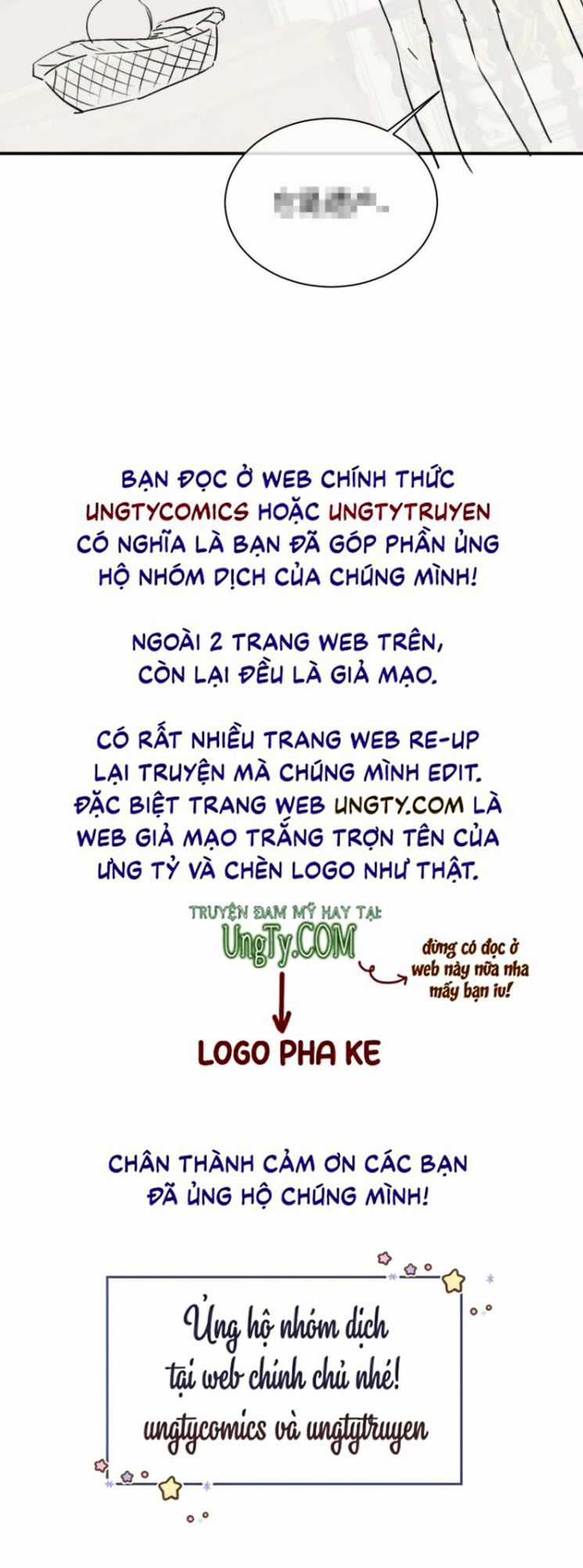 Đơn Xin Ly Hôn - Chapter 36 - Trang 78