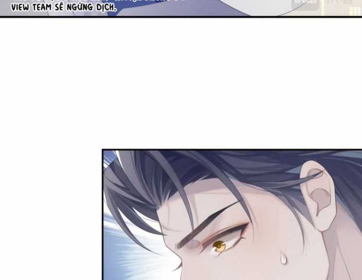 Đơn Xin Ly Hôn - Chapter 36 - Trang 10