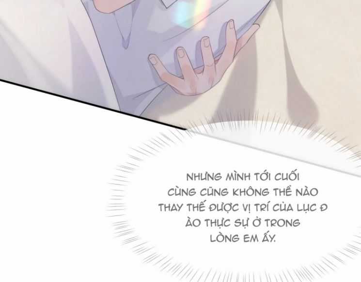 Đơn Xin Ly Hôn - Chapter 40 - Trang 11