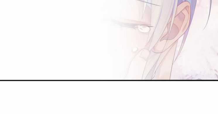 Đơn Xin Ly Hôn - Chapter 40 - Trang 13