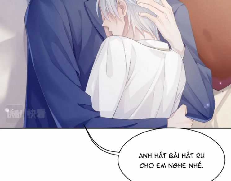 Đơn Xin Ly Hôn - Chapter 40 - Trang 15