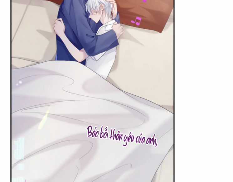 Đơn Xin Ly Hôn - Chapter 40 - Trang 17