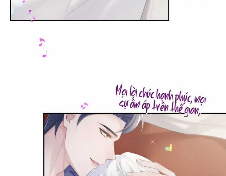 Đơn Xin Ly Hôn - Chapter 40 - Trang 18