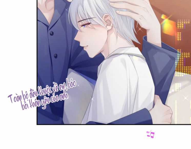 Đơn Xin Ly Hôn - Chapter 40 - Trang 19