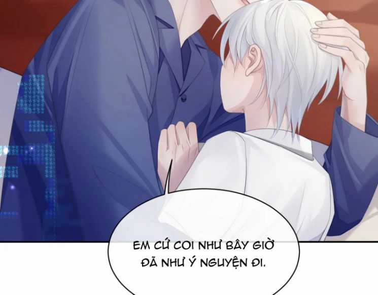 Đơn Xin Ly Hôn - Chapter 40 - Trang 21