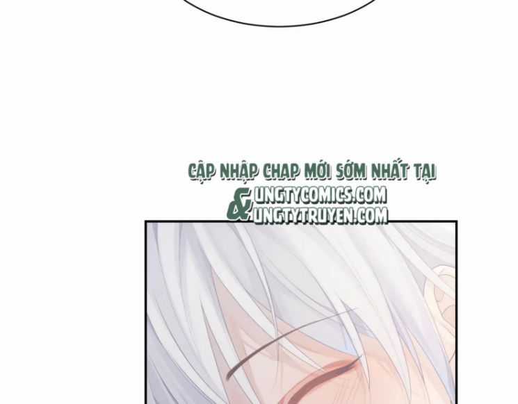 Đơn Xin Ly Hôn - Chapter 40 - Trang 22