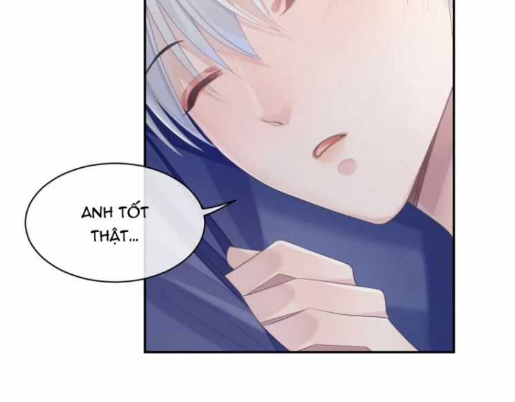 Đơn Xin Ly Hôn - Chapter 40 - Trang 23