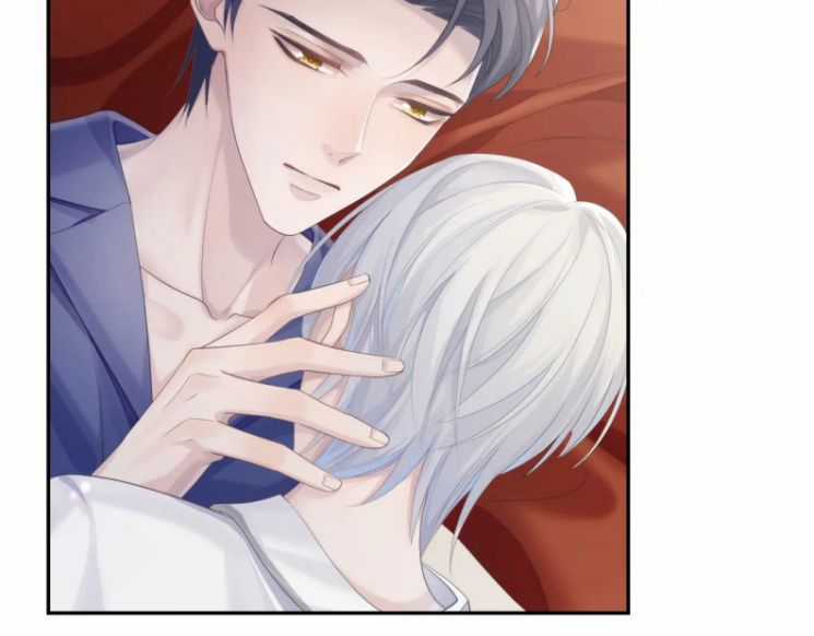 Đơn Xin Ly Hôn - Chapter 40 - Trang 25