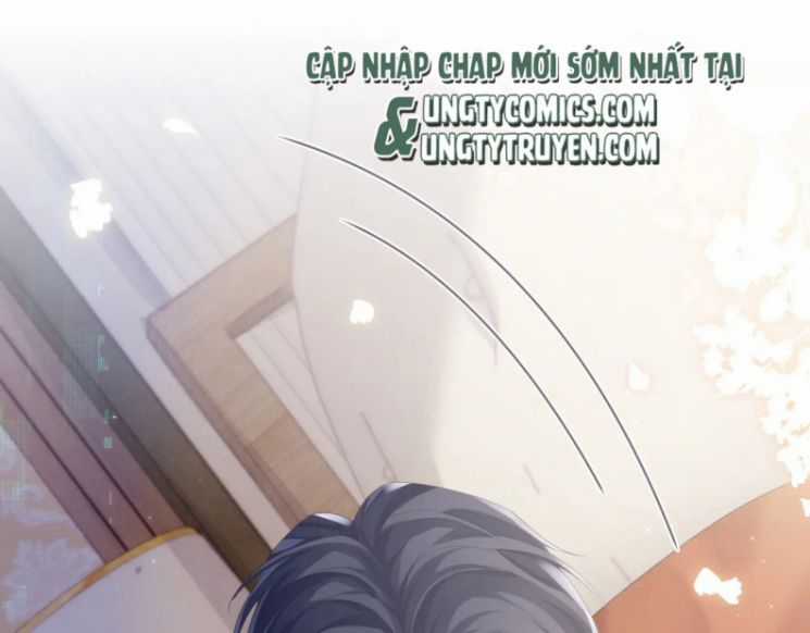 Đơn Xin Ly Hôn - Chapter 40 - Trang 26