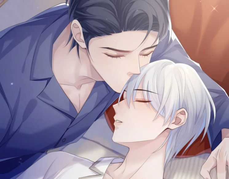 Đơn Xin Ly Hôn - Chapter 40 - Trang 27