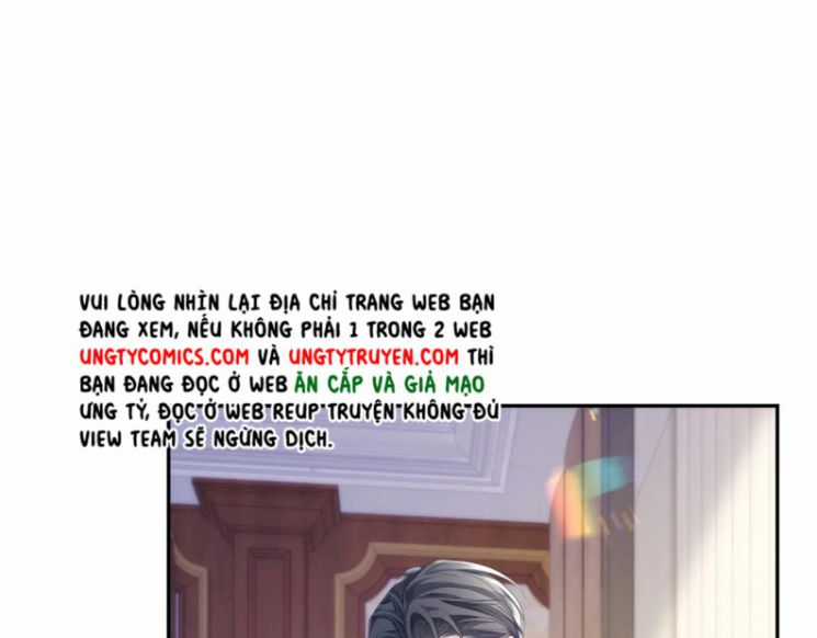 Đơn Xin Ly Hôn - Chapter 40 - Trang 29