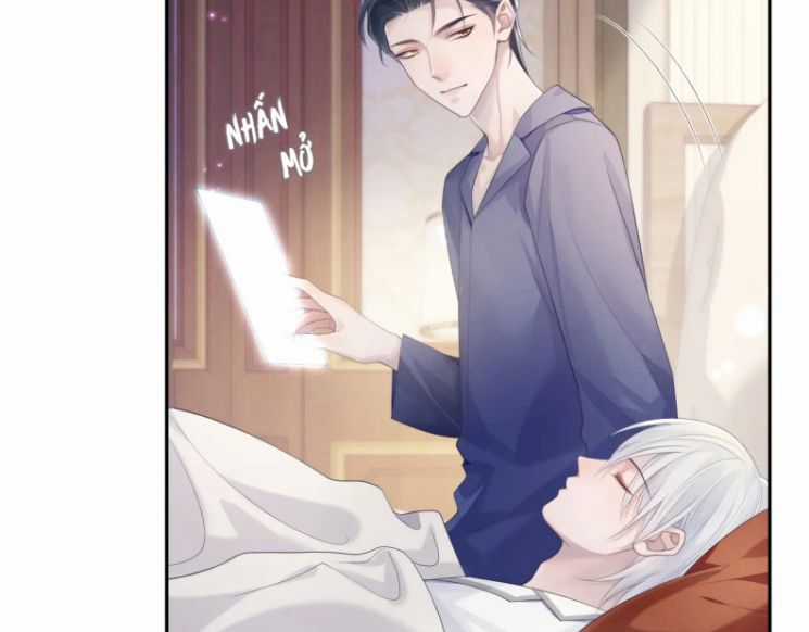 Đơn Xin Ly Hôn - Chapter 40 - Trang 30