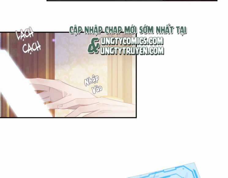 Đơn Xin Ly Hôn - Chapter 40 - Trang 31